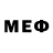 Альфа ПВП VHQ Yevgeniy Smolencev