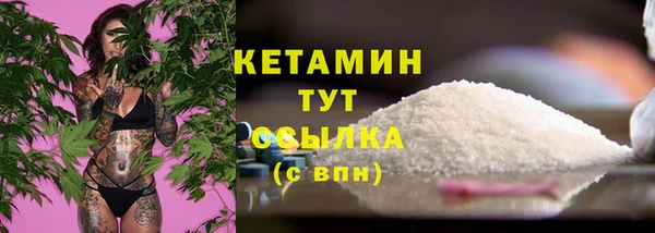 стафф Богородицк