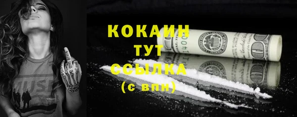 стафф Богородицк
