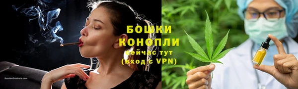 mix Богданович