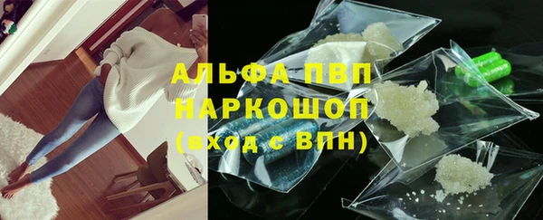 mix Богданович