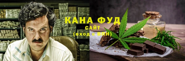 mix Богданович